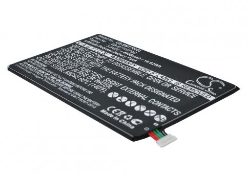 Batterie  samsung eb-bt705fbc sm-t700
