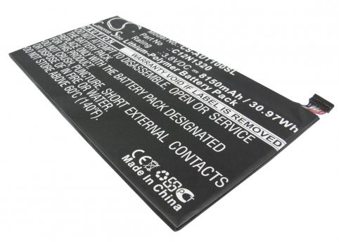 C12n1320 transformer book t100 
