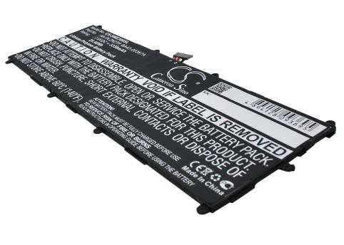 Batterie tablette samsung ativ tab 3 10.1