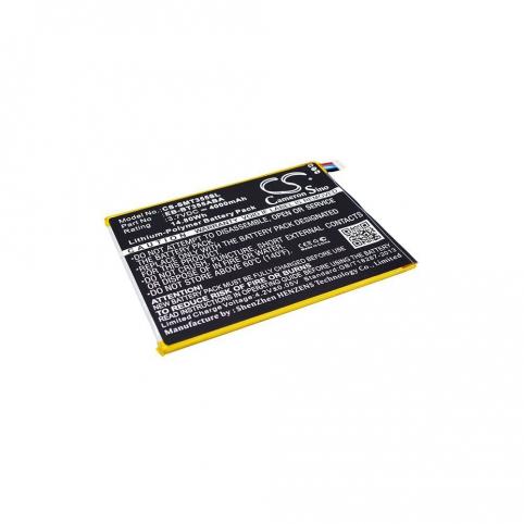 Batterie tablette samsung galaxy tab a 8.0