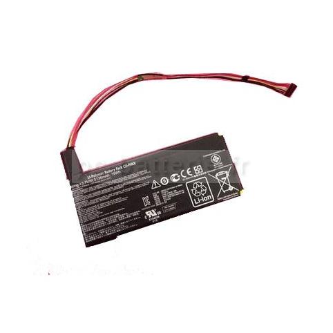 Batterie  asus c11 p1801