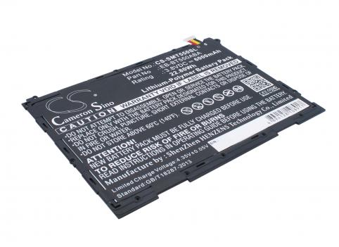 Sm t555