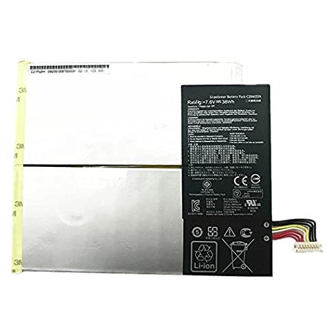 Refc batterie c21n1334