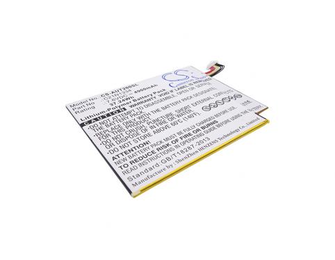 Transformer book t200ta 1k batterie tablette as