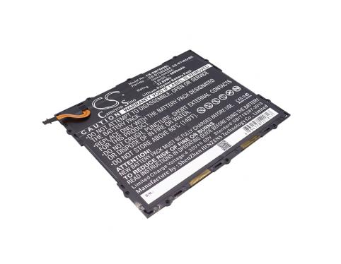 Eb-bt585aba sm-t580 