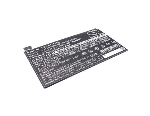 C12n1406 transformer book t100tal 
