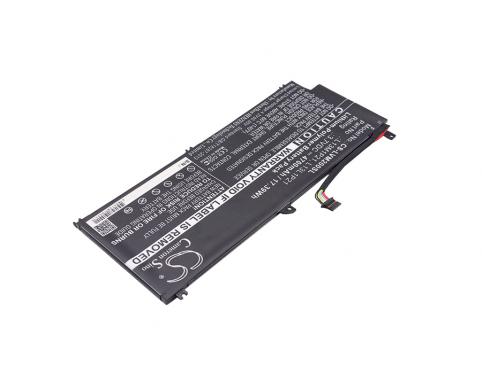 Batterie tablette lenovo 20326 r