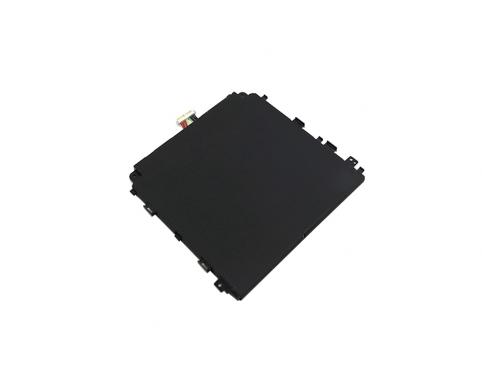 Batterie tablette lenovo thinkpad tablet 8