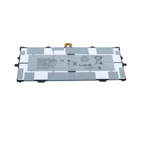 Batterie tablette samsung sm w767v