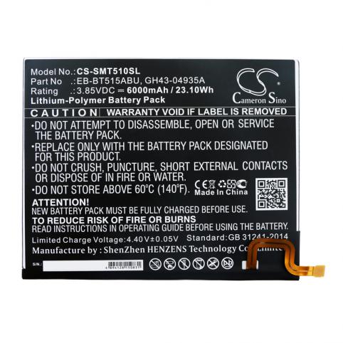 Chargeur tablette samsung galaxy tab a 10.1 201