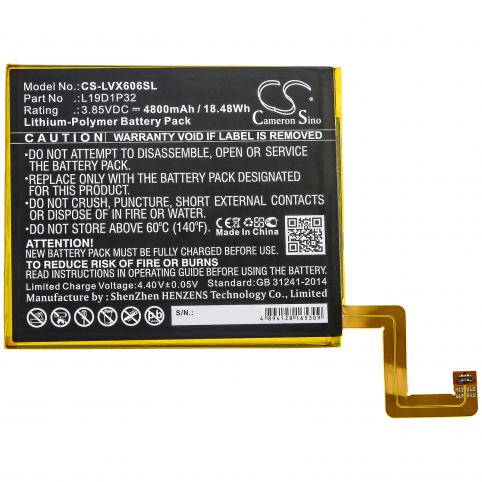 Tb x606f