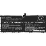 Batterie  lenovo 01av454 thinkpad x1 3rd