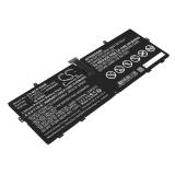 Batterie tablette microsoft surface go 1943