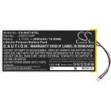 Batterie  onn u2870152p ona19tb007