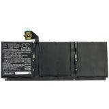 Batterie tablette microsoft surface book 3 15