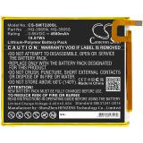 Batterie  samsung hq-3565n galaxy tab a7 lite