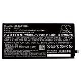 Batterie  xiaomi bn4e