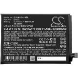 Batterie  redmi bn5c note 11 5g