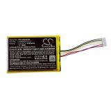 Batterie  launch 1icp8/50/75-1s x431 pro mini v3.0