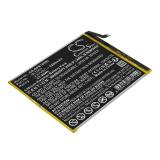 Batterie tablette oppo rmp2105