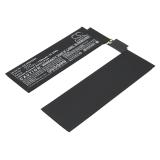 Batterie tablette apple a2230