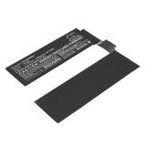 Batterie  apple a2369