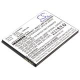 Batterie tablette unistrong ug905