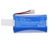 Batterie  intermec ve027 8018 a0