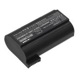 Batterie  winmate rtb-057hh r05i98h-rtd1