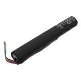 Batterie tablette panasonic viera un 15n10d