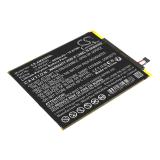 Batterie tablette amazon amztdc5