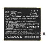 Batterie  amazon 26s1028 kindle fire 7 2th