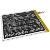 Batterie  onn u28100115pv surf 8 3rd