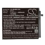 Batterie  xiaomi bp50