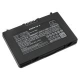 Batterie  dt research acc-006-362g dt361am