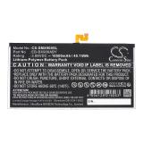 Batterie tablette samsung sm x906b