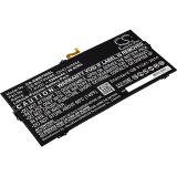 Batterie tablette samsung sm w708