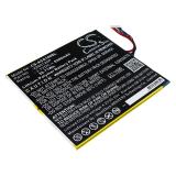 Batterie  acer kt.0020q.001