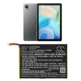 Batterie tablette blackview tab 8