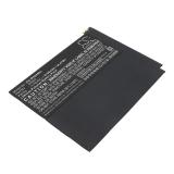 Batterie  apple 0090s
