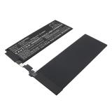 Batterie  apple 0099s