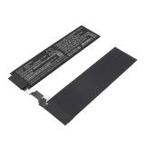 Batterie  apple 0098s