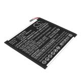 Batterie tablette archos ac101box