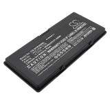 Batterie  oracle acc-006-317k micros tablet 700