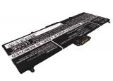 Batterie tablette samsung galaxy tab 10.1 gt p7100