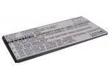 Batterie tablette mtc 1055