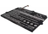 Batterie  lg bl t1