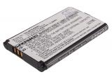 Batterie tablette bamboo cth 470s nl