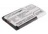 Batterie tablette wacom pth 850 en