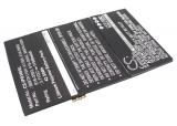 Batterie tablette apple md514ll a